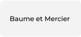 Baume et Mercier
